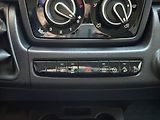 Fiat Ducato (2026) MAXI 2,2 MTJ 140k 6MT Van 3,5t - náhled 8