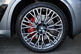BMW X5 xDrive30d - náhled 7
