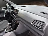 Volkswagen T-Cross (2021) R-LINE DSG 81KW  - náhled 19