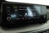 Škoda Octavia (2022) Ambition 2.0 TDI, ČR,1.maj - náhled 14