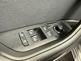 Škoda Superb 2.0 TDI 110kW Style Combi DSG - náhled 11