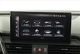 Audi SQ5 (2022) 3.0 TDI - náhled 18
