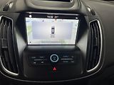 Ford C-MAX 1.0i EcoBoost NAVI  - náhled 24