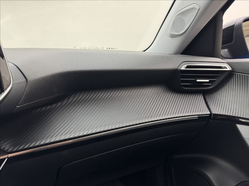 Peugeot 2008 1,5 HDi ACTIVE LED SENZORY ČR - fotka 26 z 39