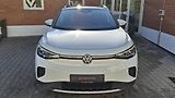 Volkswagen ID.4 ID4-PURE-125KW-ALU - náhled 11