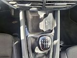 Škoda Octavia (2023) Combi / 1.5TSI / 110kW / 6MP / - náhled 15