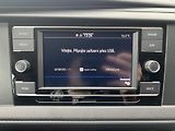 Volkswagen Transporter 2.0 TDI - 14 000KM - KAMERA - náhled 23