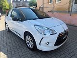 Citroën DS3 (2015) 1.2 - Najeto pouze 86tis.km ! - náhled 4