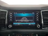 Škoda Kodiaq (2017) 2.0TDI 110kW 4X4 Style - náhled 16
