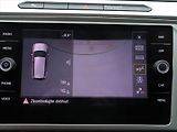 Volkswagen Passat 1,6 TDI Highline Aut klima LED - náhled 18