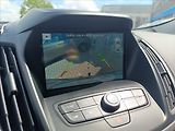 Ford Kuga 2,0 TDCi 4x4 AT Titanium - náhled 13