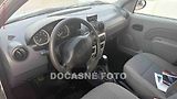 Dacia Logan (2007) 1.5 dCi, AC, STK4/28 - náhled 2