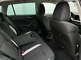 Škoda Scala First Edition 1.0TSi 85kW DSG - náhled 44