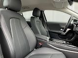 Mercedes-Benz Třídy A A-Třída 200 Progressive Advanc - náhled 16