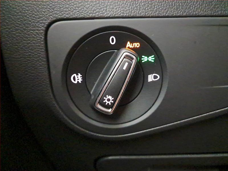 Volkswagen Tiguan Allspace (2023) Life 1.5 TSI - fotka 22 z 30