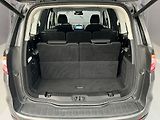 Ford Galaxy 177 Kw Titanium  Cebia - náhled 31