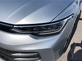 Volkswagen Golf People 1,5 eTSI 85 kW 7DSG mHE - náhled 24