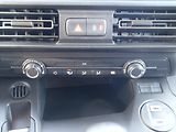 Opel Combo Van L1H1 1.2Turbo - náhled 16