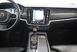 Volvo V60 CROSS COUNTRY  2,0 D4 AWD AUT. - náhled 22