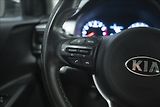 Kia Stonic 1,2 CVVT 1. MAJITEL ČR DPH - náhled 18