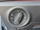 Škoda Scala (2025) Monte Carlo 1.0 TSI 85 kW 7°DS - náhled 34
