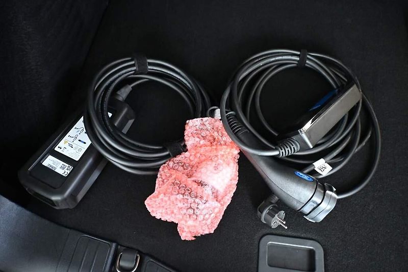 Ford Kuga (2021) 2.5 VIGNALE LED VIRTUAL ACC Ta - fotka 45 z 47