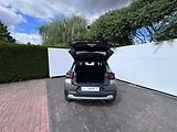 Citroën C3 COLLECTION Turbo 100k manual - náhled 16