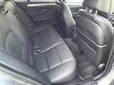 BMW Řada 5 (2014) 525d M xDRIVE/HEAD-UP/PANORAMA - náhled 22