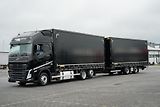 Volvo FH (2021) 460 / I – SAVE / ACC / EURO 6  - náhled 1