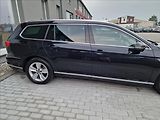 Volkswagen Passat 2.0 TDI 147kW 4MOT DSG Eleganc - náhled 43