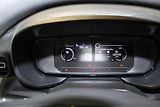 Opel Combo (2024) Edition Plus L1H1 1.5CDTI, MT6 - náhled 10