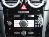 Opel Corsa (2014) 1.2i, ČR, Active, AC - náhled 17