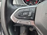 Volkswagen Passat Variant 1.5 TSI EVO Business - náhled 18