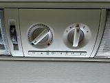 Volkswagen Multivan (2013) SL 2,0 TDI 103KW 6G - náhled 25