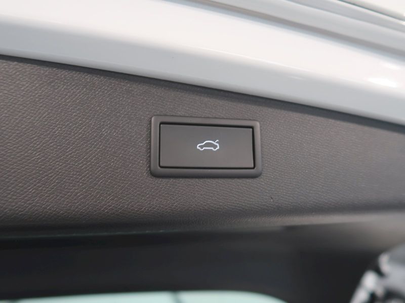 Cupra Leon (2025) ST 1.5 eTSI 110KW DSG - fotka 42 z 43