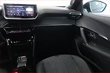 Peugeot 2008 (2025) Allure 1.2 PureTech - náhled 8
