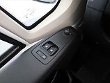 Peugeot Boxer (2021) 2.2 BlueHDi, L3H2, 13m3, 1.0t - náhled 14