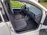 Volkswagen e-up! DRIVE 61KW 36,9kWh - náhled 11