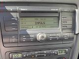 Škoda Octavia (2007) 1.9TDi, 2.maj,ČR, Xenon - náhled 15