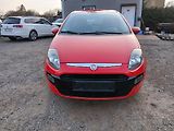Fiat Punto 1.2i, ALU, klima - náhled 2