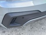 Škoda Kamiq 1.5TSi 150PS LED V.Cockpit Cli - náhled 10