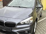 BMW Řada 2 225xe IPERFORMANCE, CEBIA     - náhled 2