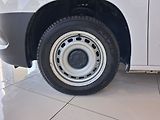 Toyota ProAce City 1.5D 75kW 2024 - náhled 8