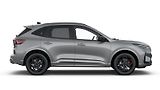 Ford Kuga (2026) BLUECRUISE EDITION SUV 2,5 Dur - náhled 2