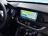 Alfa Romeo Stelvio (2017) 2.2 JTD 180k AT8 ZF Q4 4x4 Sup - náhled 12