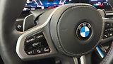 BMW X7 M60i X-DRIVE / ZÁRUKA / 7 MÍST - náhled 58