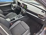 Cupra Formentor (2024) DSG 1,5TSi 110kW - náhled 14