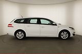Peugeot 308 (2017) 1.6 BlueHDi, Tempomat - náhled 6