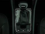 Škoda Kodiaq (2022) 2.0 TDI - náhled 13