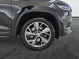 Škoda Kodiaq (2023) 2.0 TDI - náhled 15